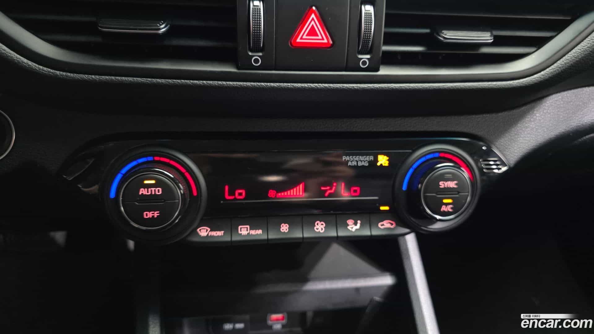 K3 Kia 2022.6-OPTION-044