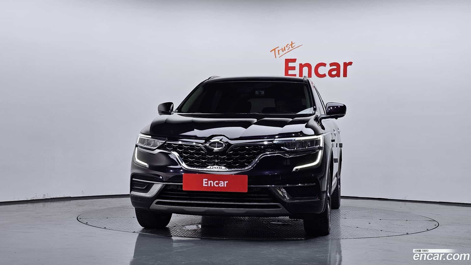 QM6 Renault Korea 2021.1-OUTER-003