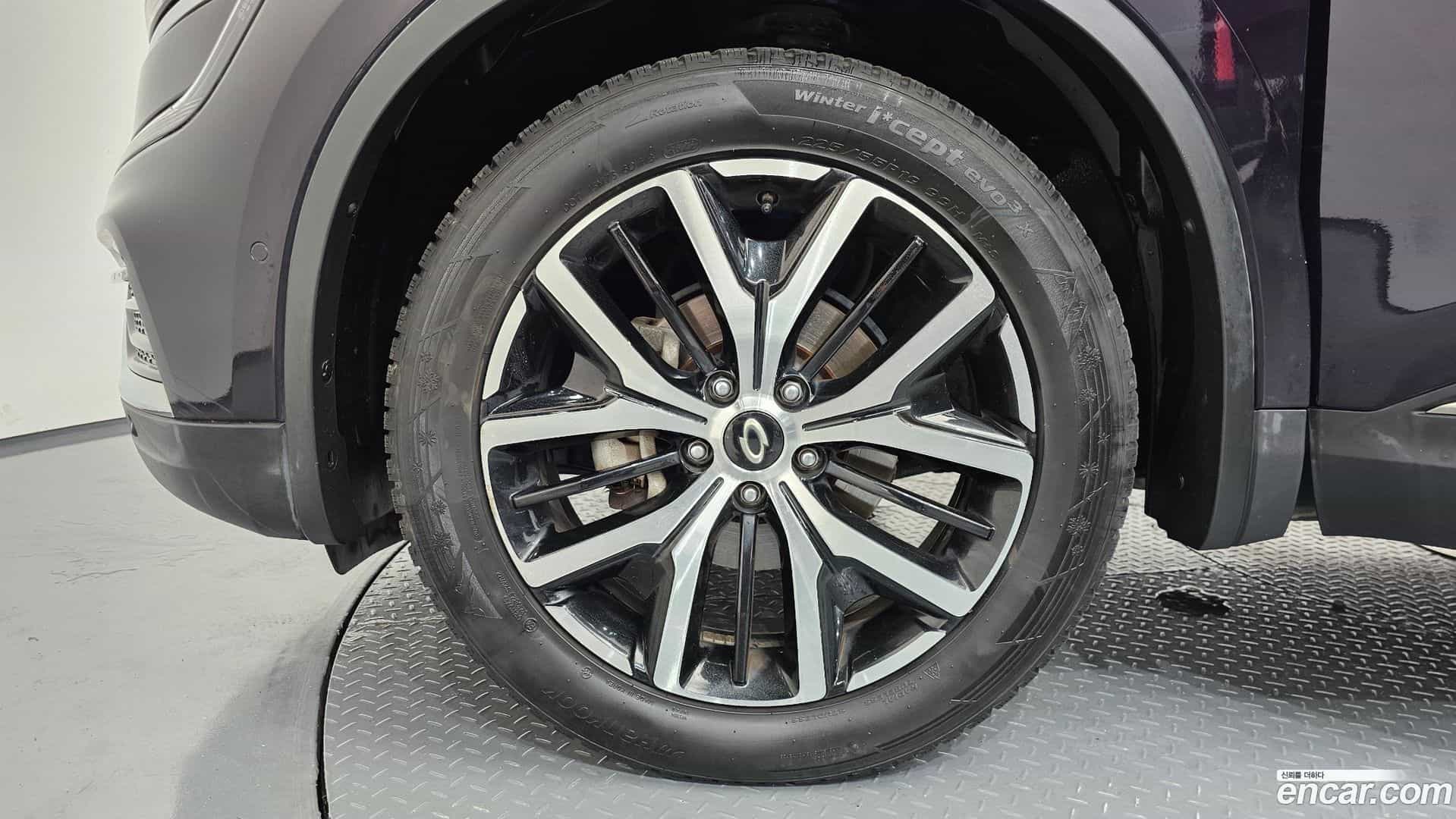 QM6 Renault Korea 2021.1-OUTER-005