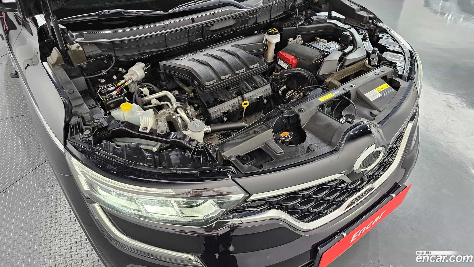 QM6 Renault Korea 2021.1-OUTER-006