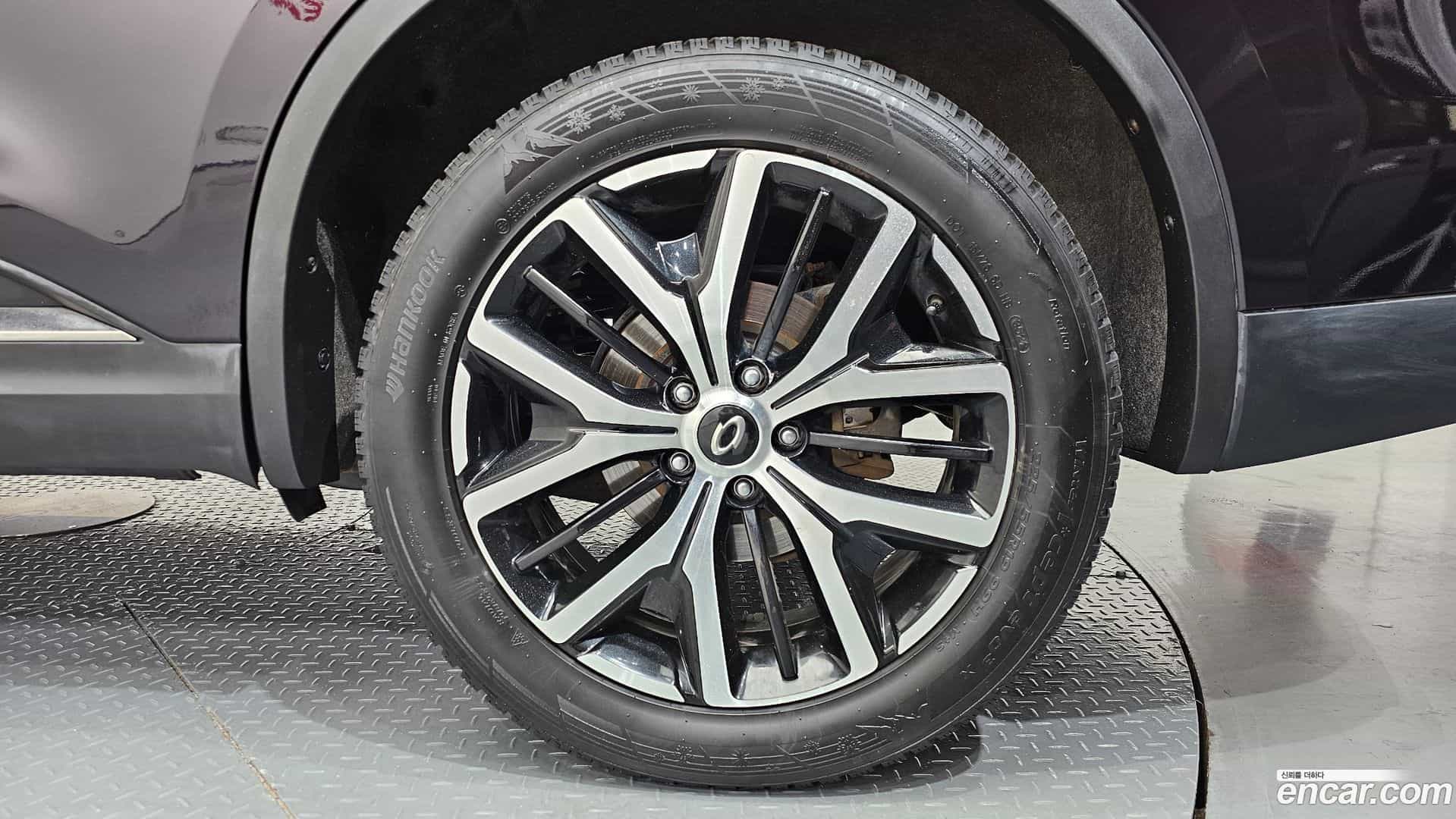 QM6 Renault Korea 2021.1-OUTER-031