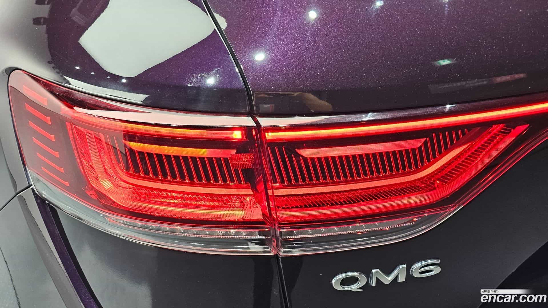 QM6 Renault Korea 2021.1-OUTER-033