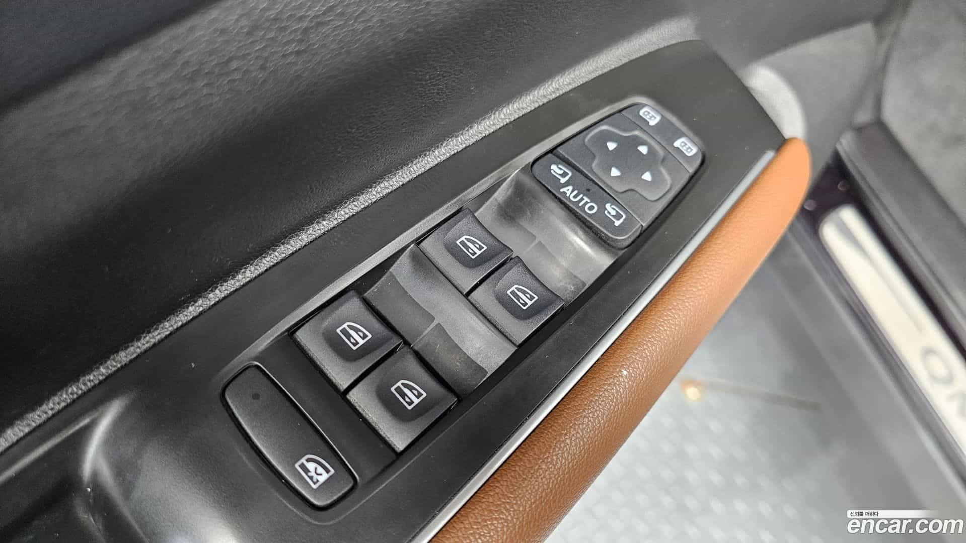 QM6 Renault Korea 2021.1-OPTION-041