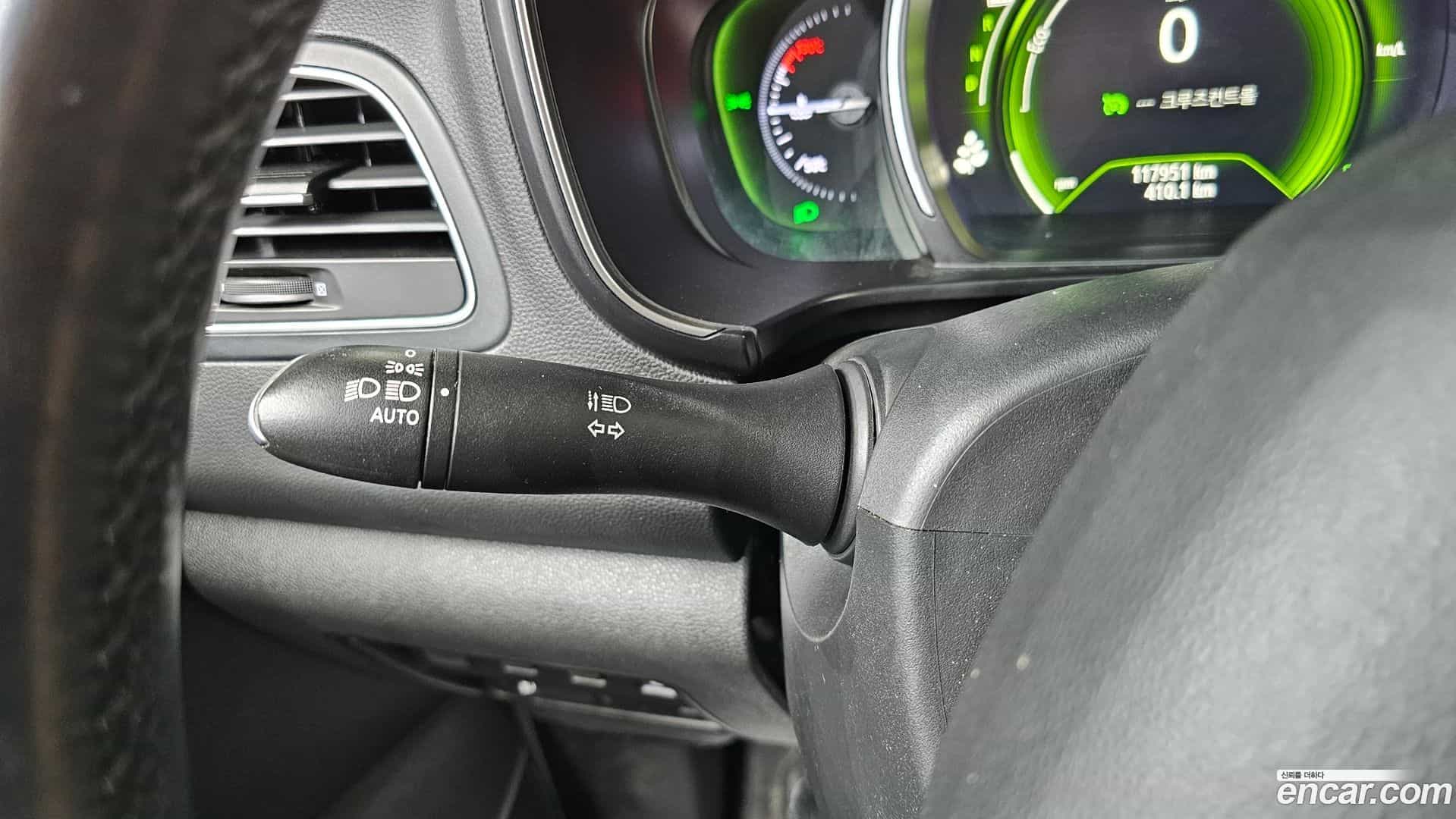 QM6 Renault Korea 2021.1-OPTION-042