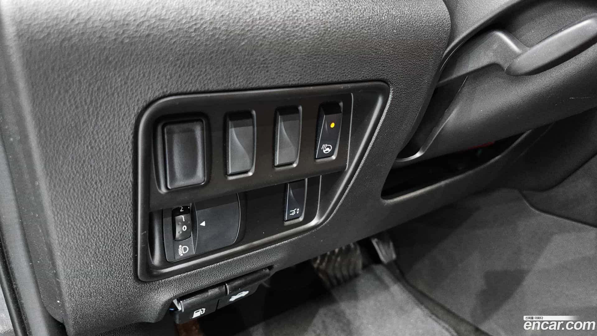 QM6 Renault Korea 2021.1-OPTION-046