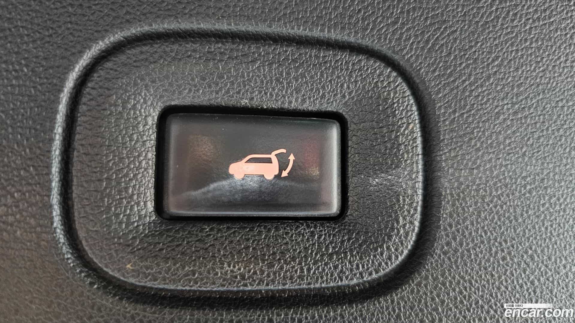 QM6 Renault Korea 2021.1-OPTION-047