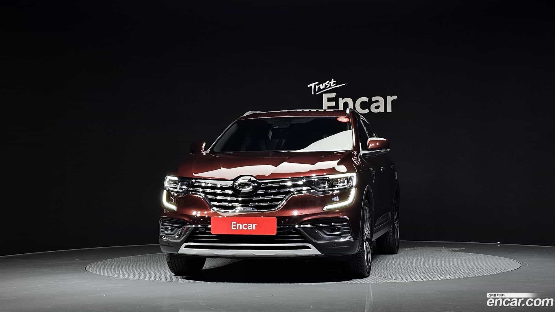 QM6 Renault Korea 2019.8-OUTER-003