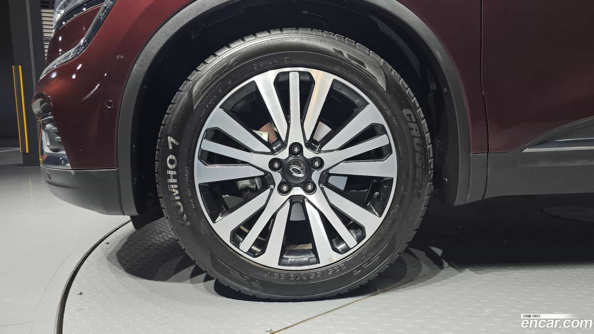 QM6 Renault Korea 2019.8-OUTER-005
