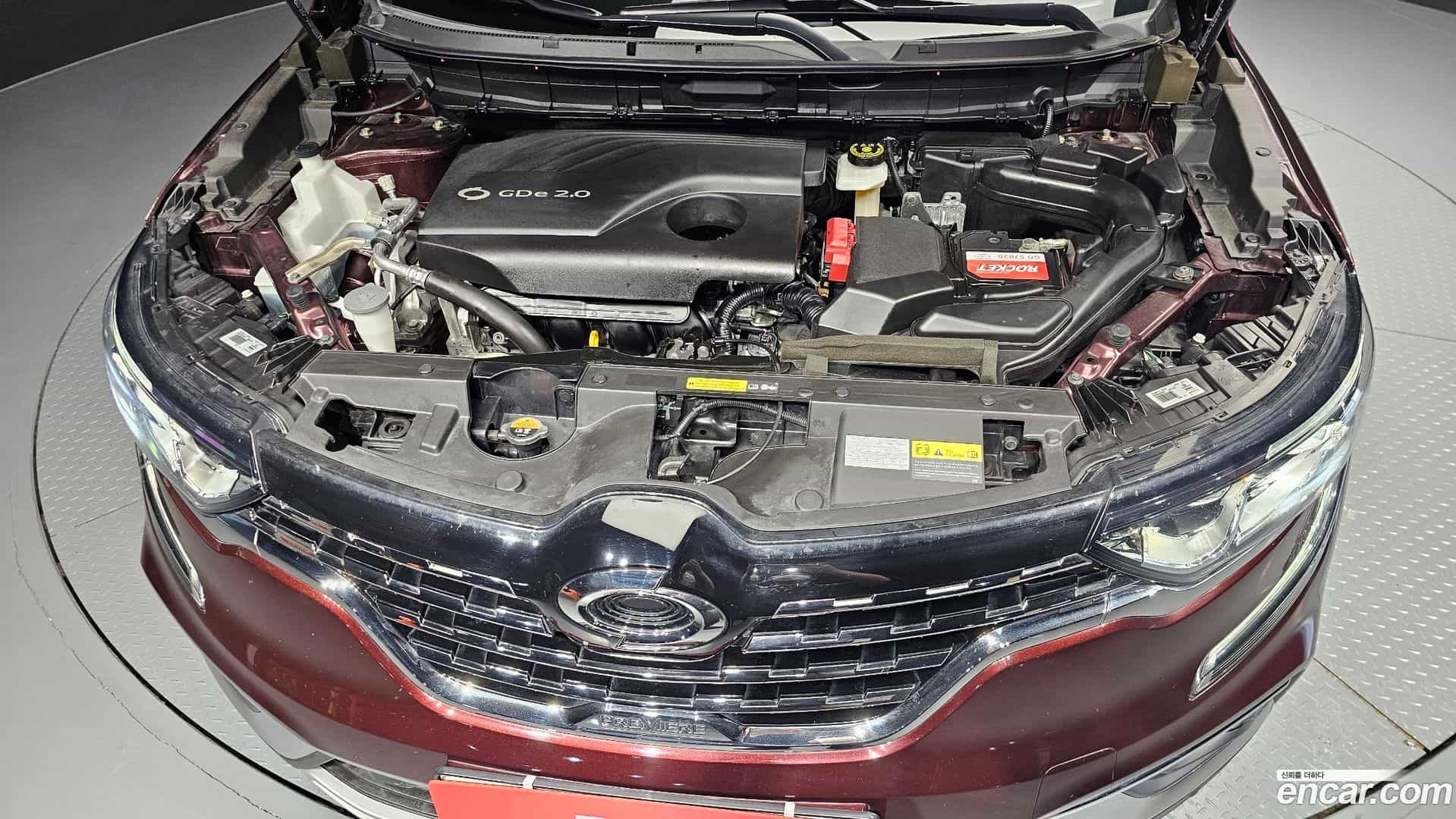 QM6 Renault Korea 2019.8-OUTER-006