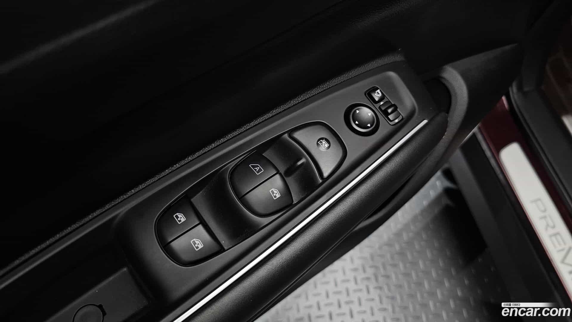 QM6 Renault Korea 2019.8-OPTION-020