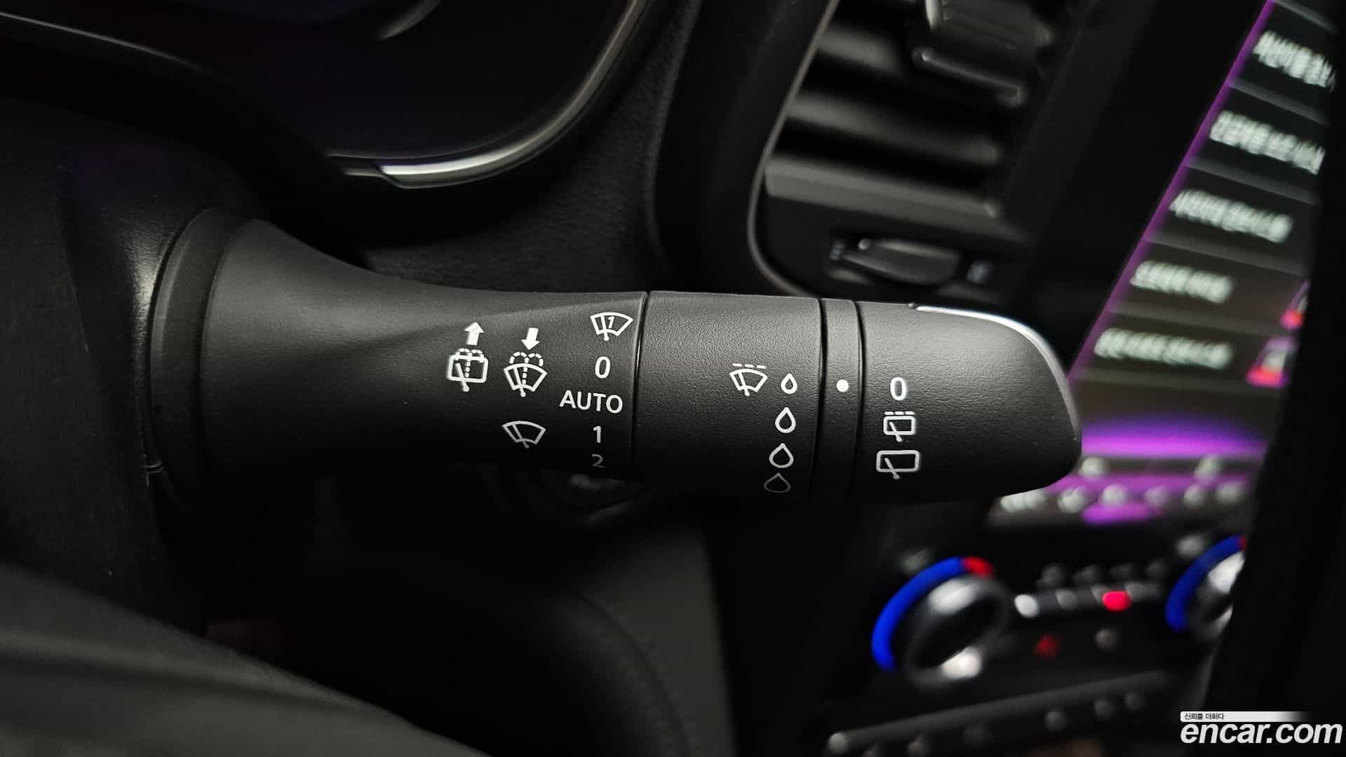 QM6 Renault Korea 2019.8-OPTION-021