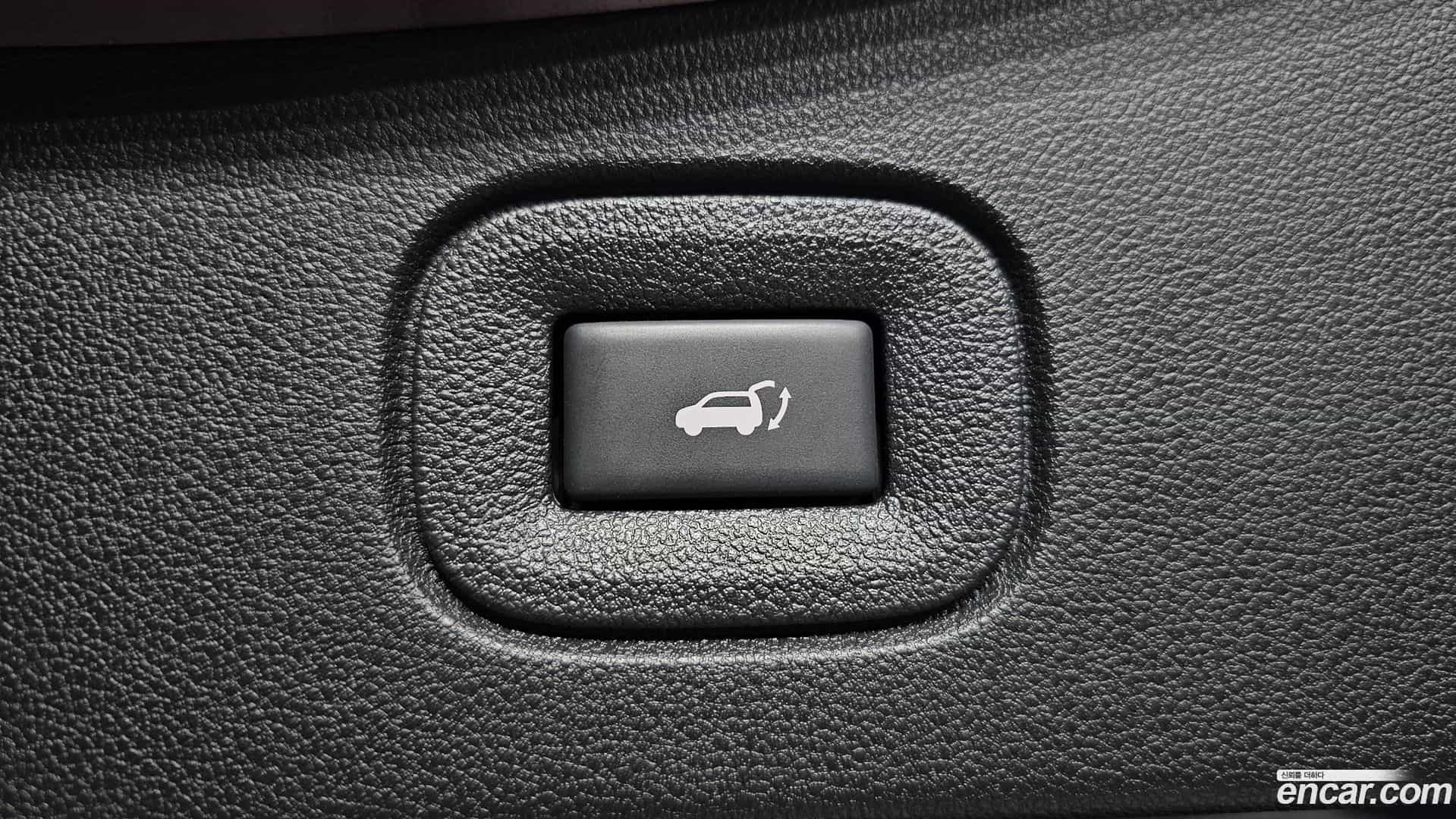 QM6 Renault Korea 2019.8-OPTION-024