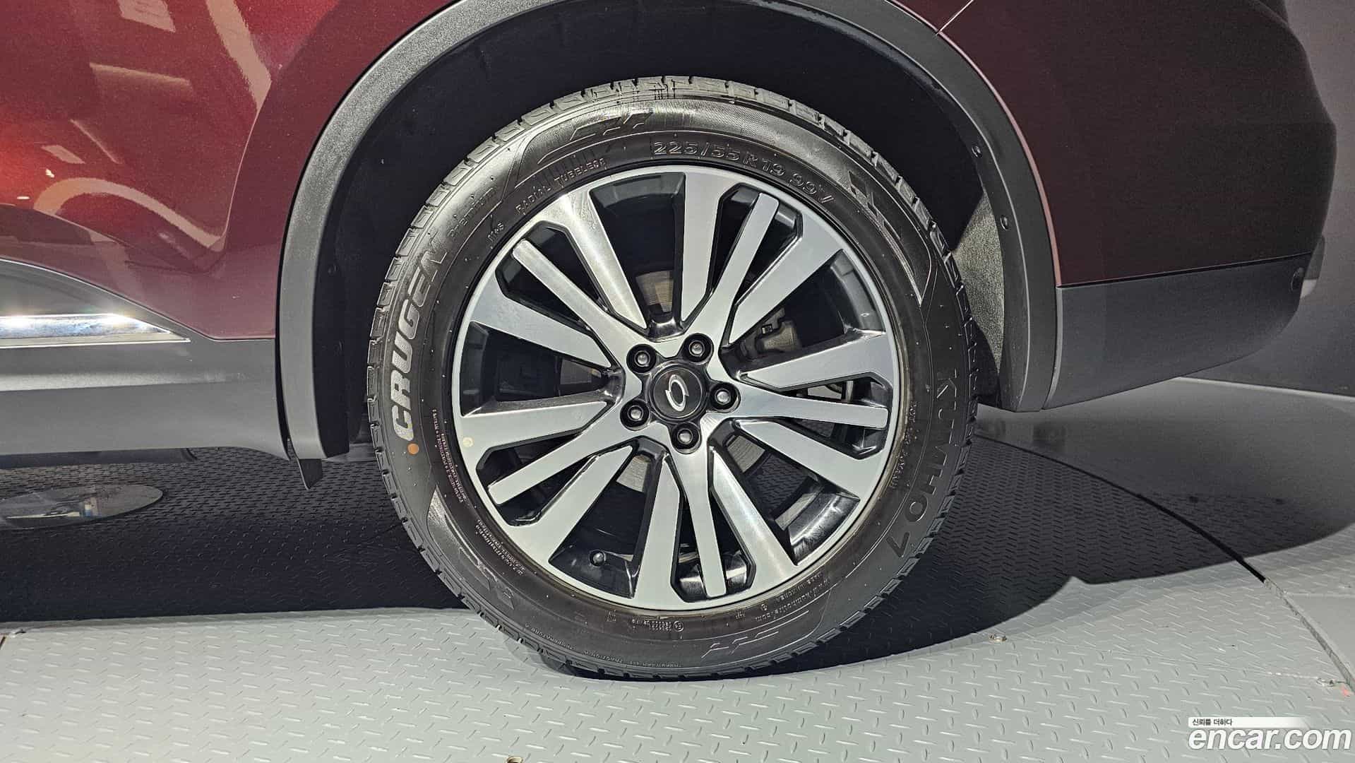 QM6 Renault Korea 2019.8-OUTER-031