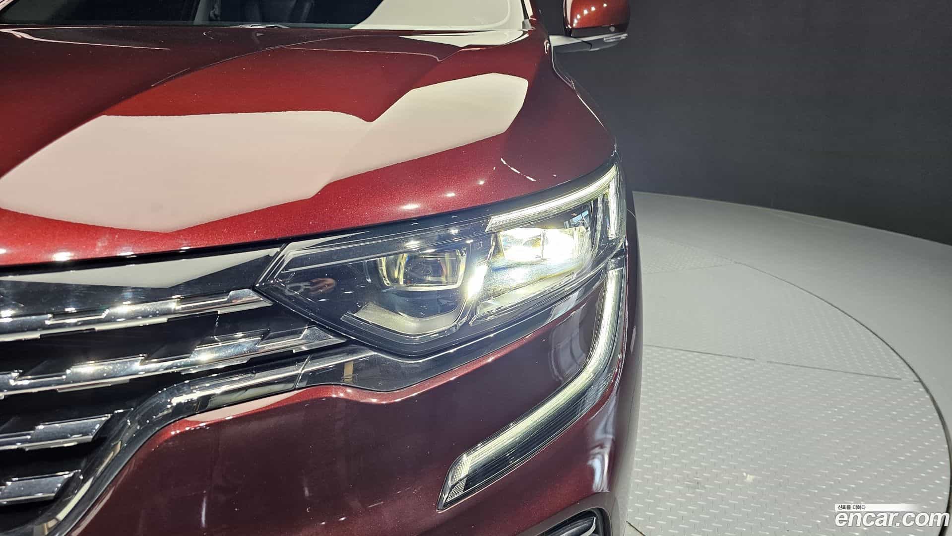 QM6 Renault Korea 2019.8-OUTER-032