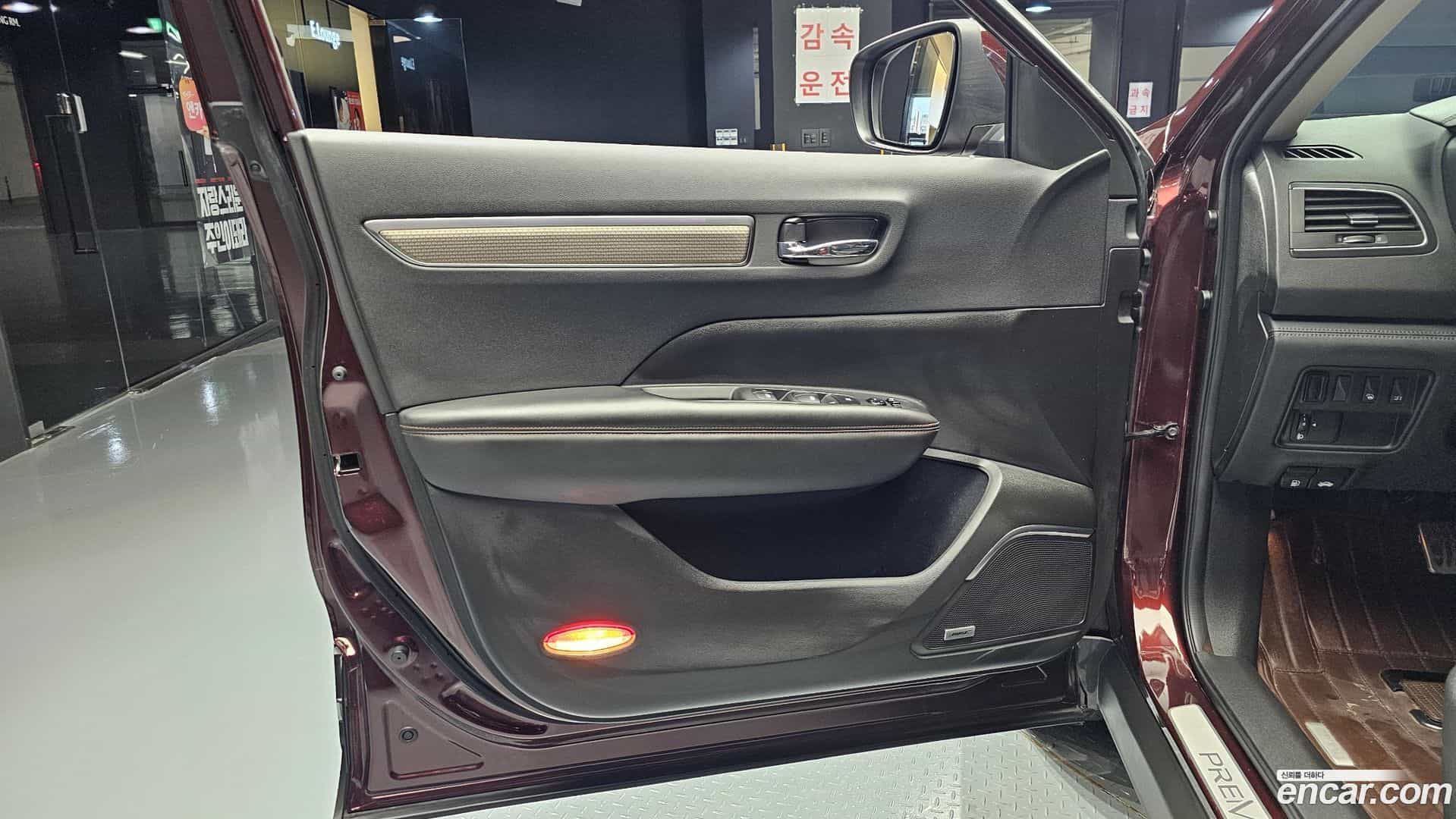 QM6 Renault Korea 2019.8-INNER-034