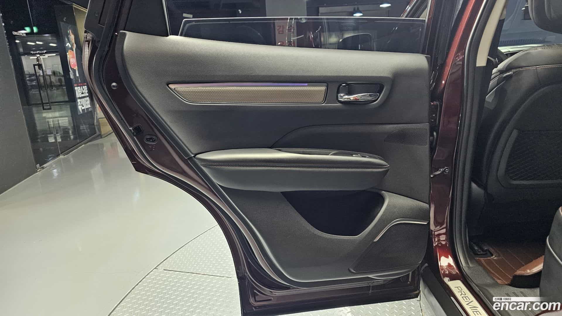 QM6 Renault Korea 2019.8-INNER-035