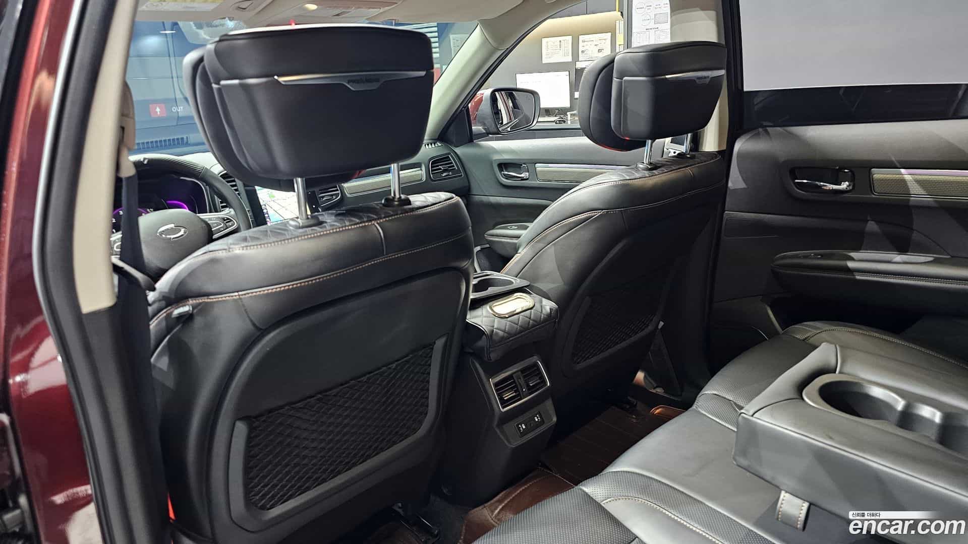 QM6 Renault Korea 2019.8-INNER-036