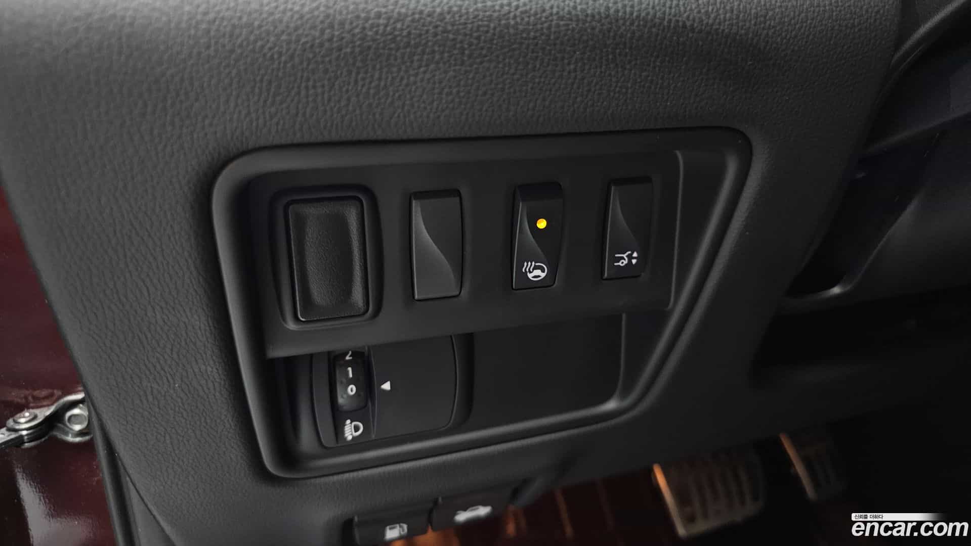QM6 Renault Korea 2019.8-OPTION-041