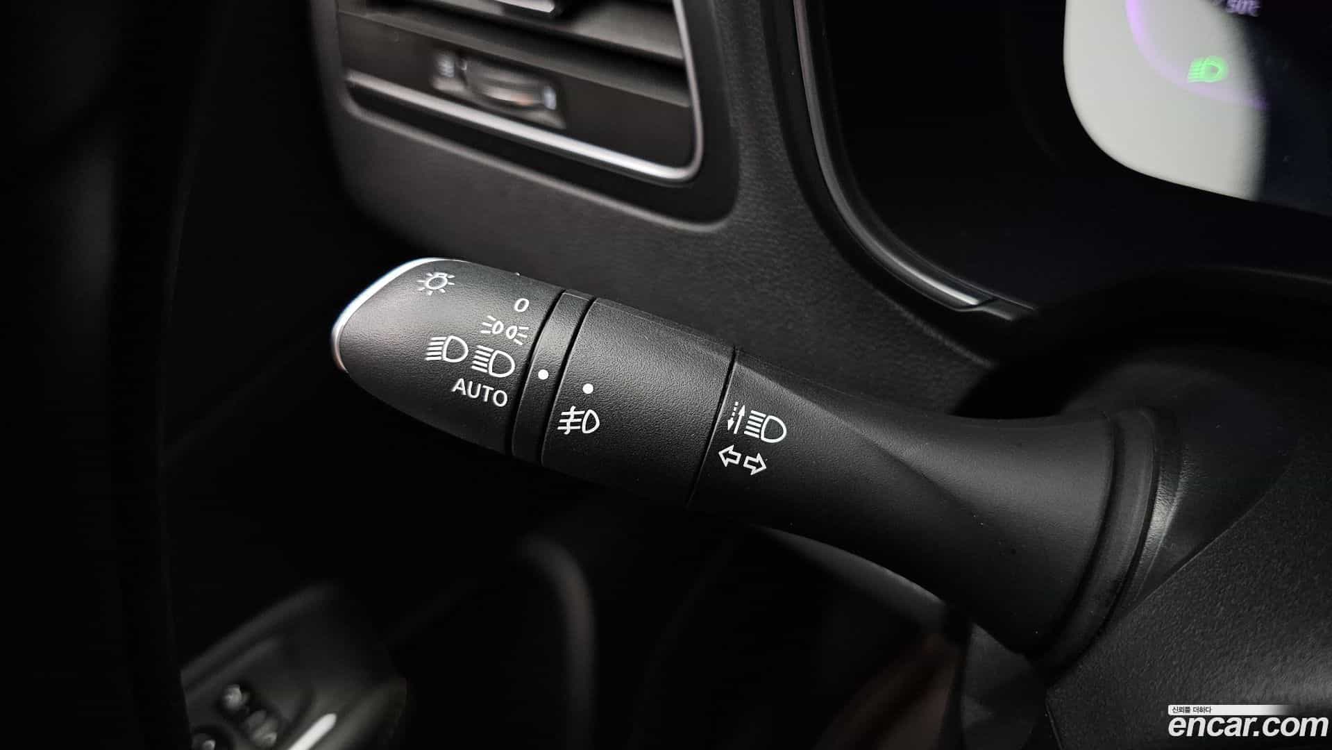 QM6 Renault Korea 2019.8-OPTION-044
