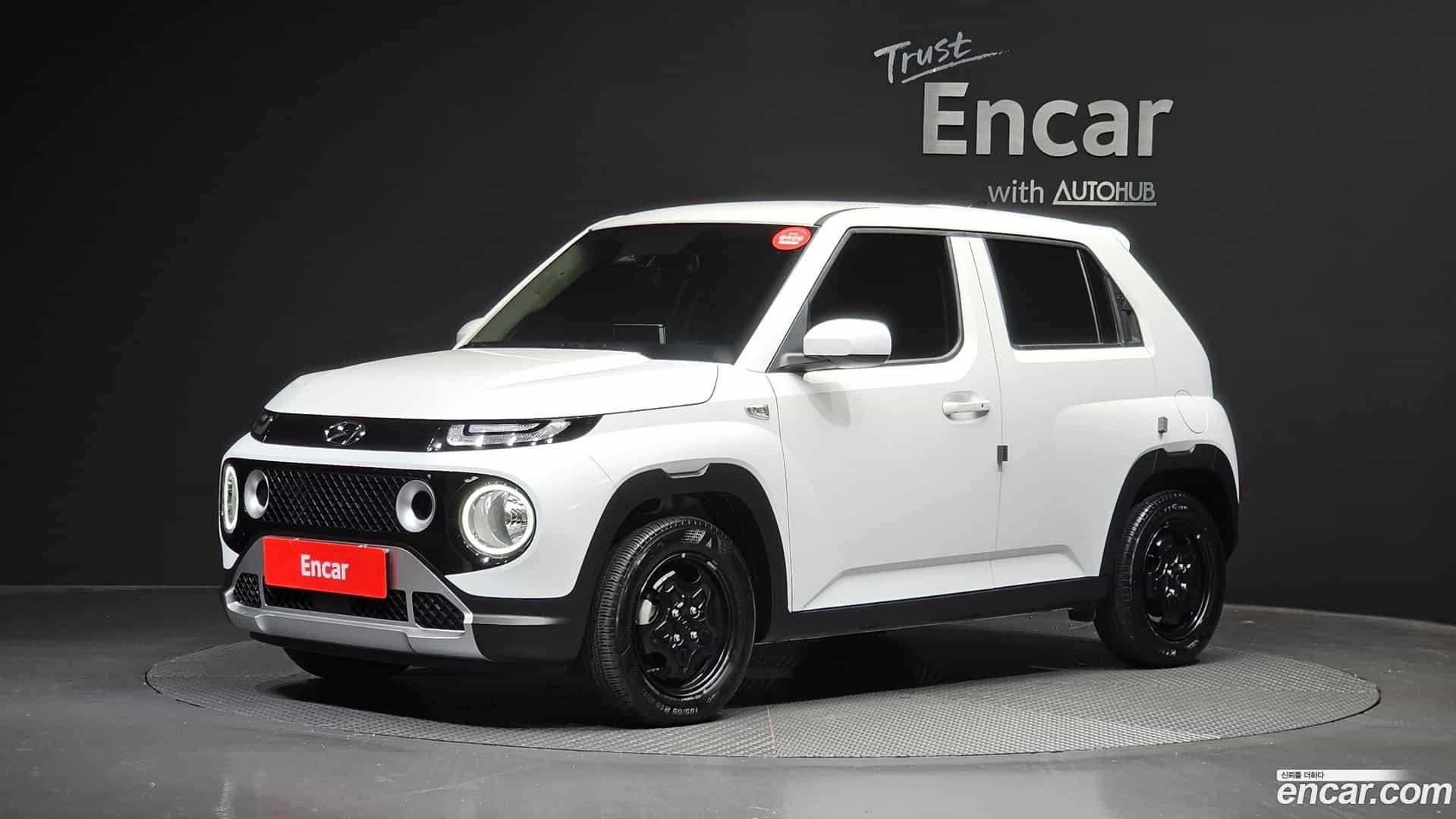 Casper Hyundai 2024.5-OUTER-001