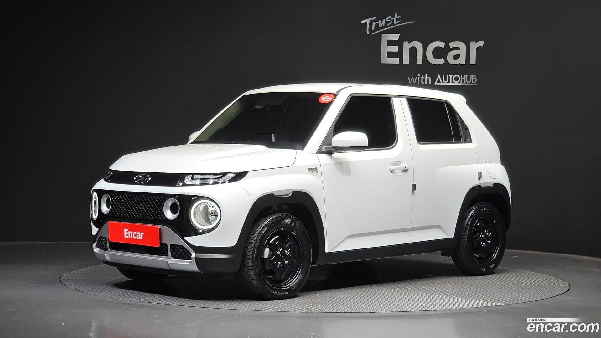Main__Slider__Photo:Casper Hyundai 2024.5-0
