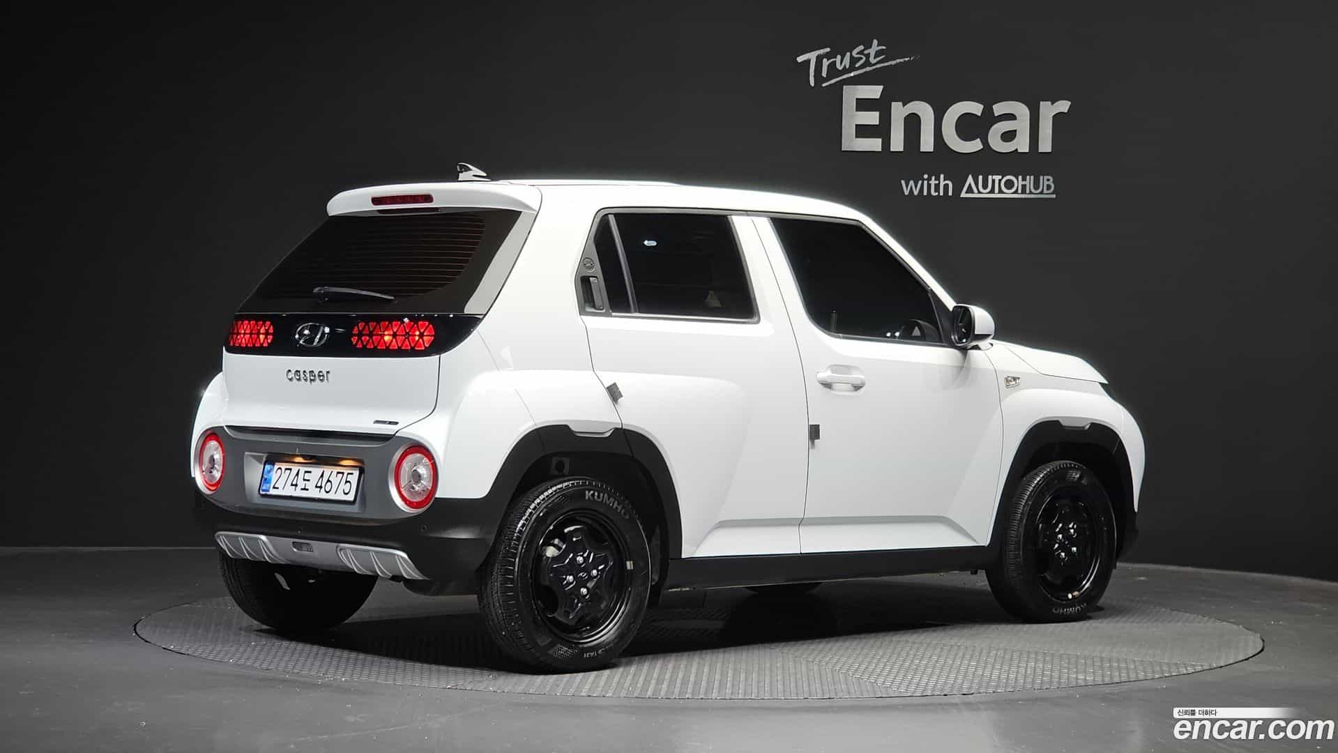 Casper Hyundai 2024.5-OUTER-002