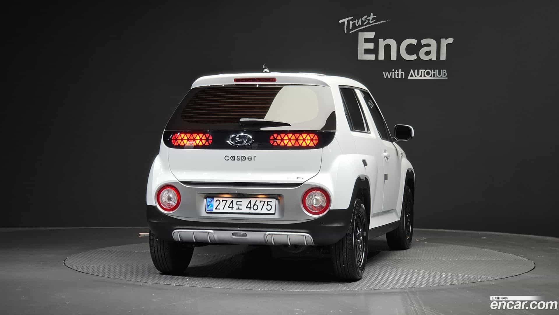 Casper Hyundai 2024.5-OUTER-004