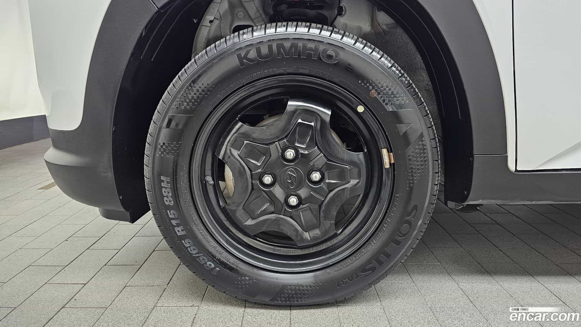 Casper Hyundai 2024.5-OUTER-005