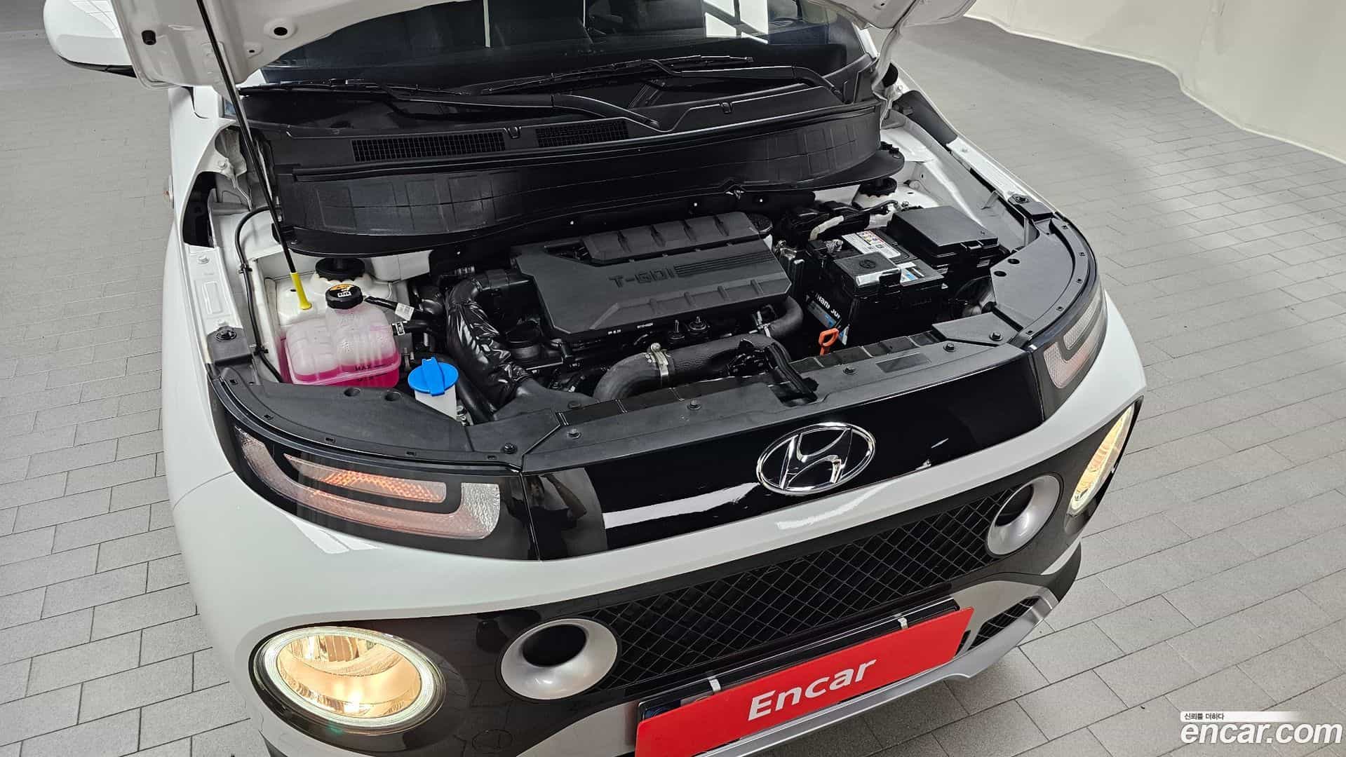 Casper Hyundai 2024.5-OUTER-006