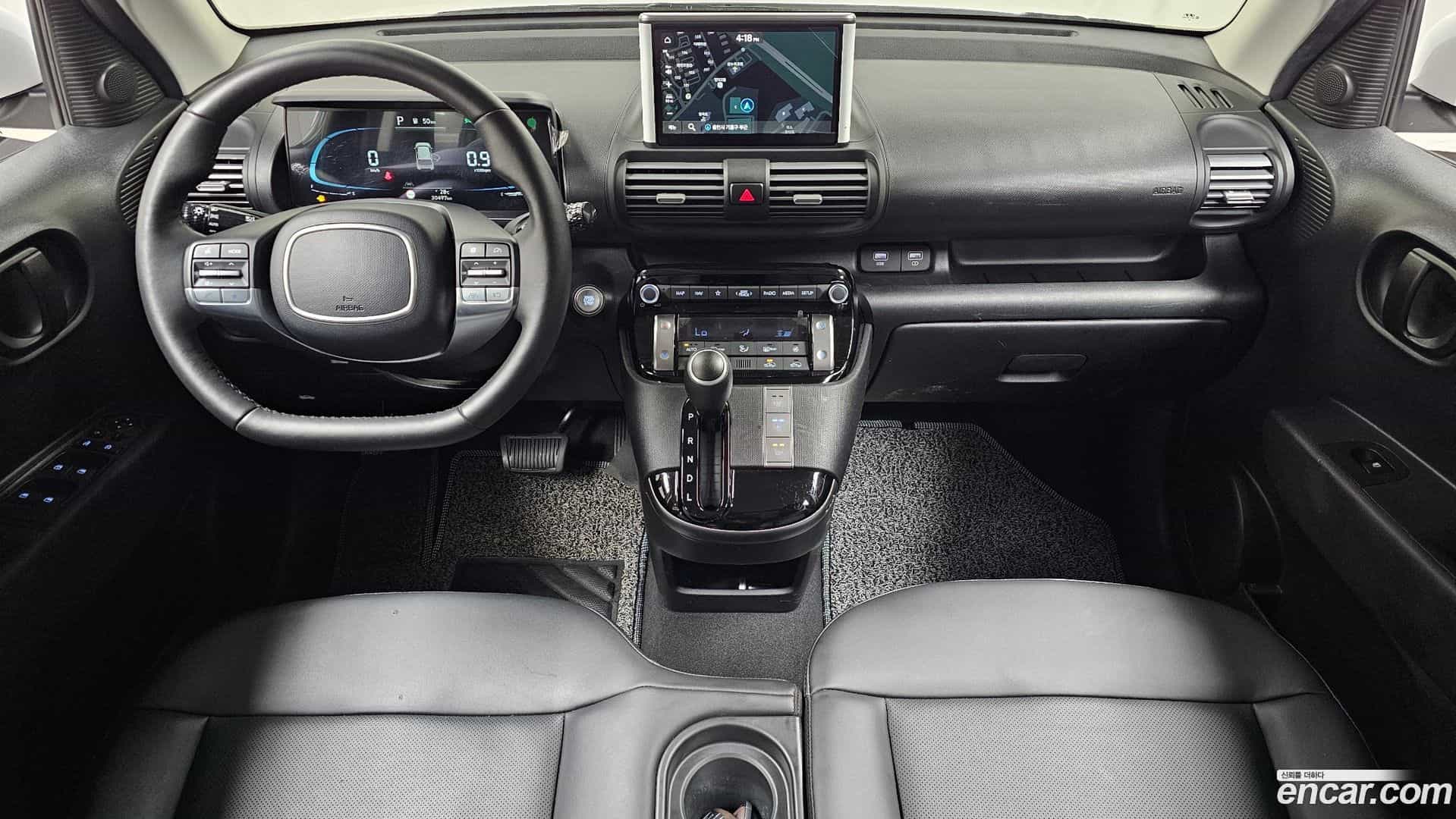 Casper Hyundai 2024.5-INNER-007