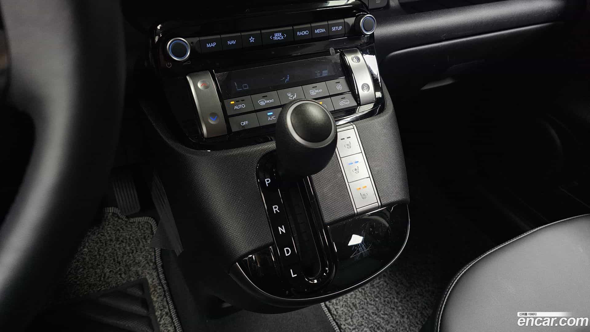 Casper Hyundai 2024.5-INNER-009