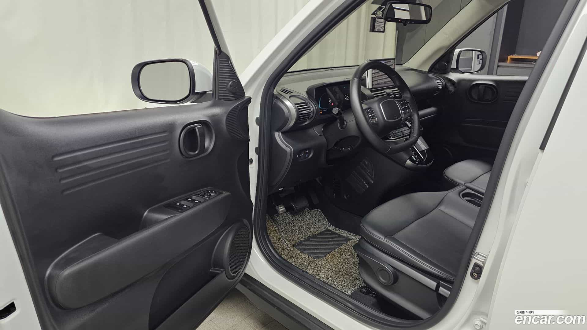 Casper Hyundai 2024.5-INNER-010