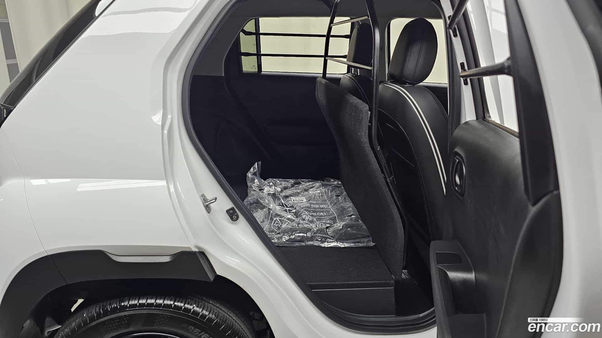 Casper Hyundai 2024.5-OPTION-015