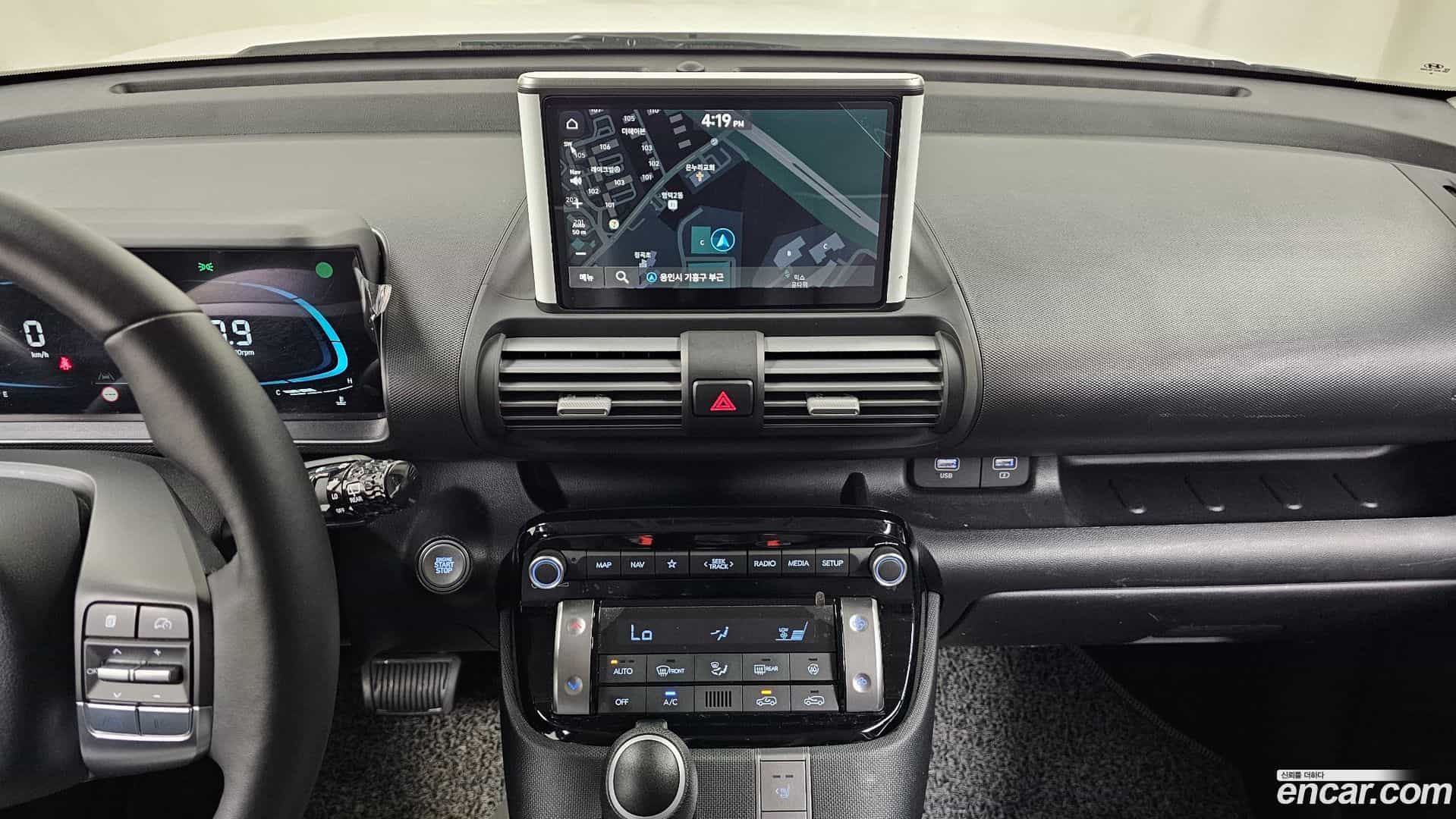 Casper Hyundai 2024.5-OPTION-016
