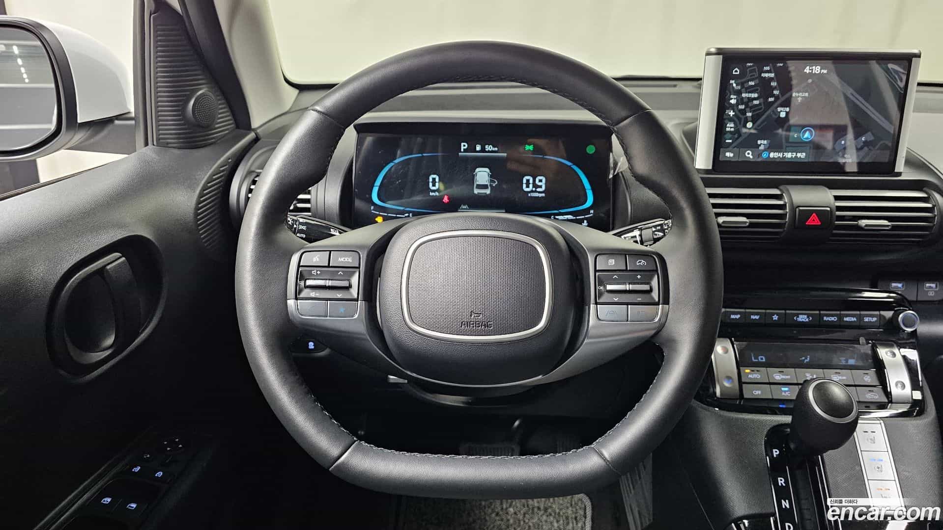 Casper Hyundai 2024.5-OPTION-017