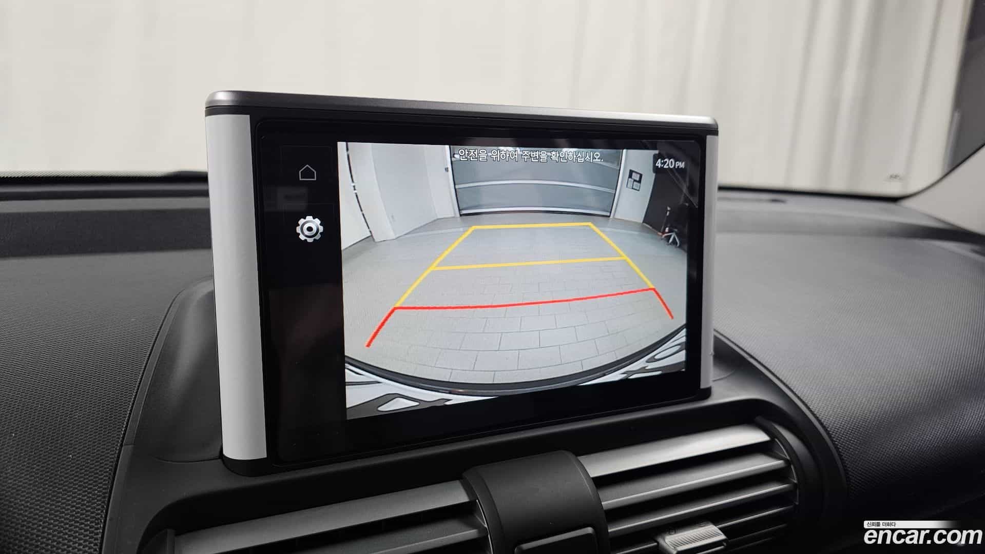 Casper Hyundai 2024.5-OPTION-018