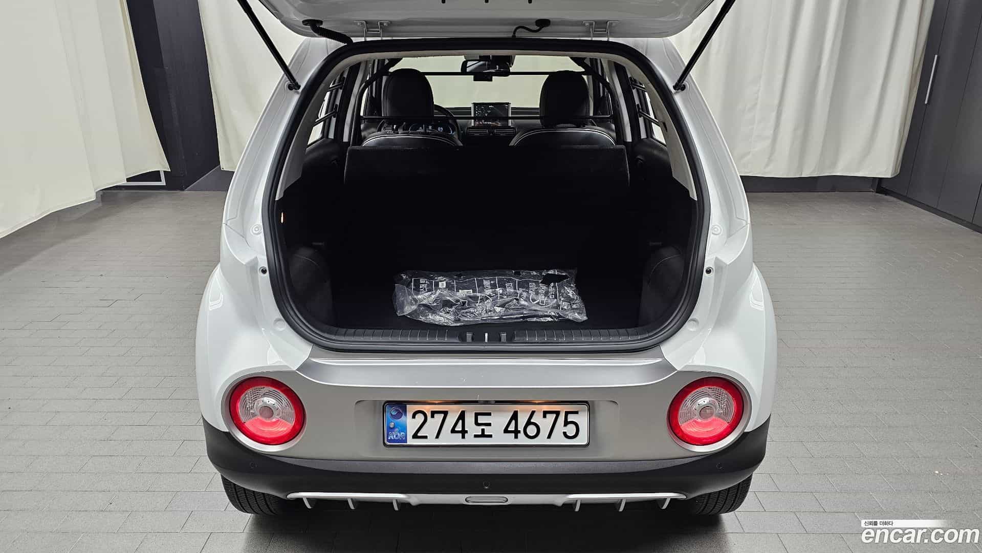 Casper Hyundai 2024.5-OPTION-020