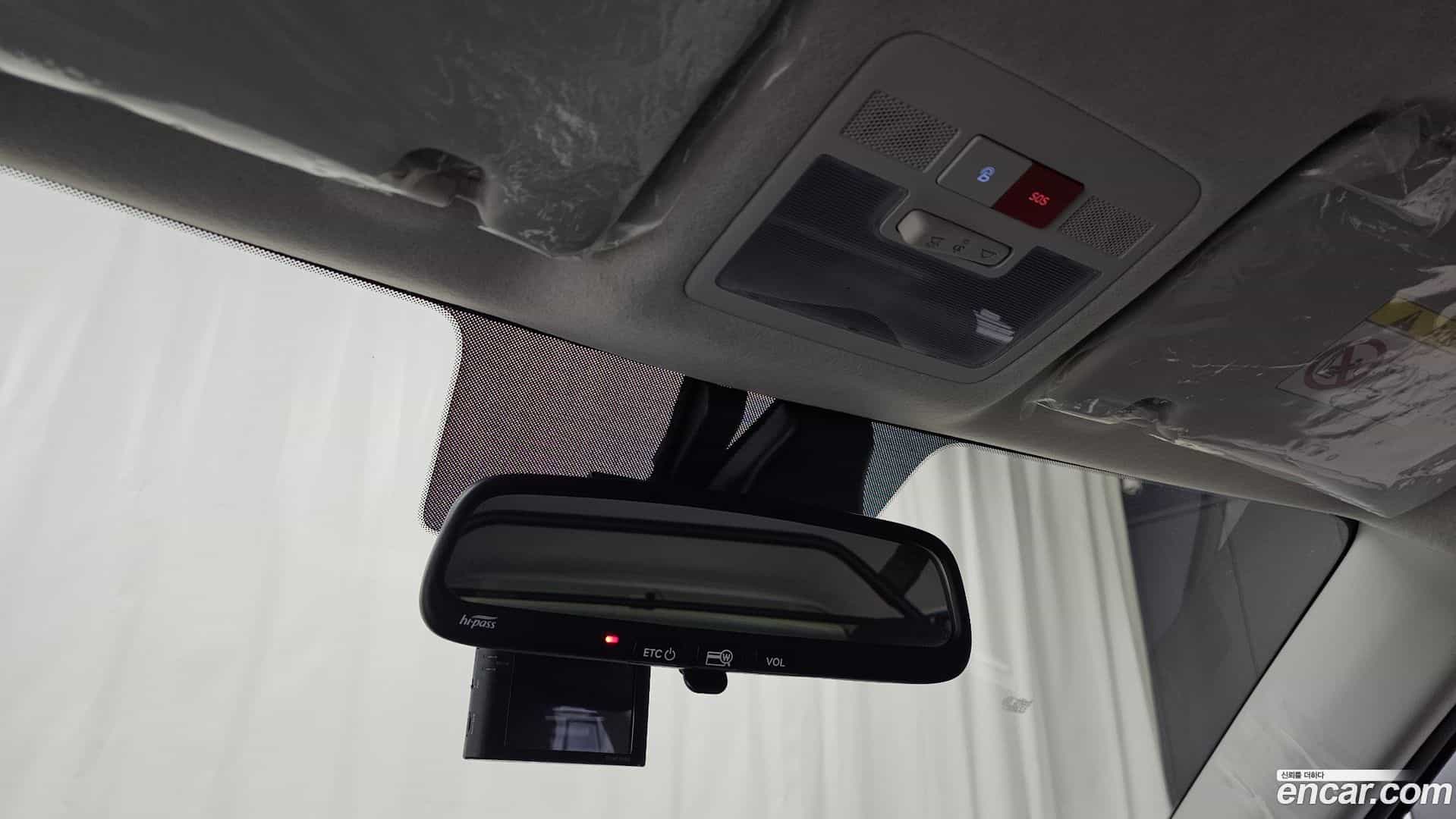 Casper Hyundai 2024.5-OPTION-021
