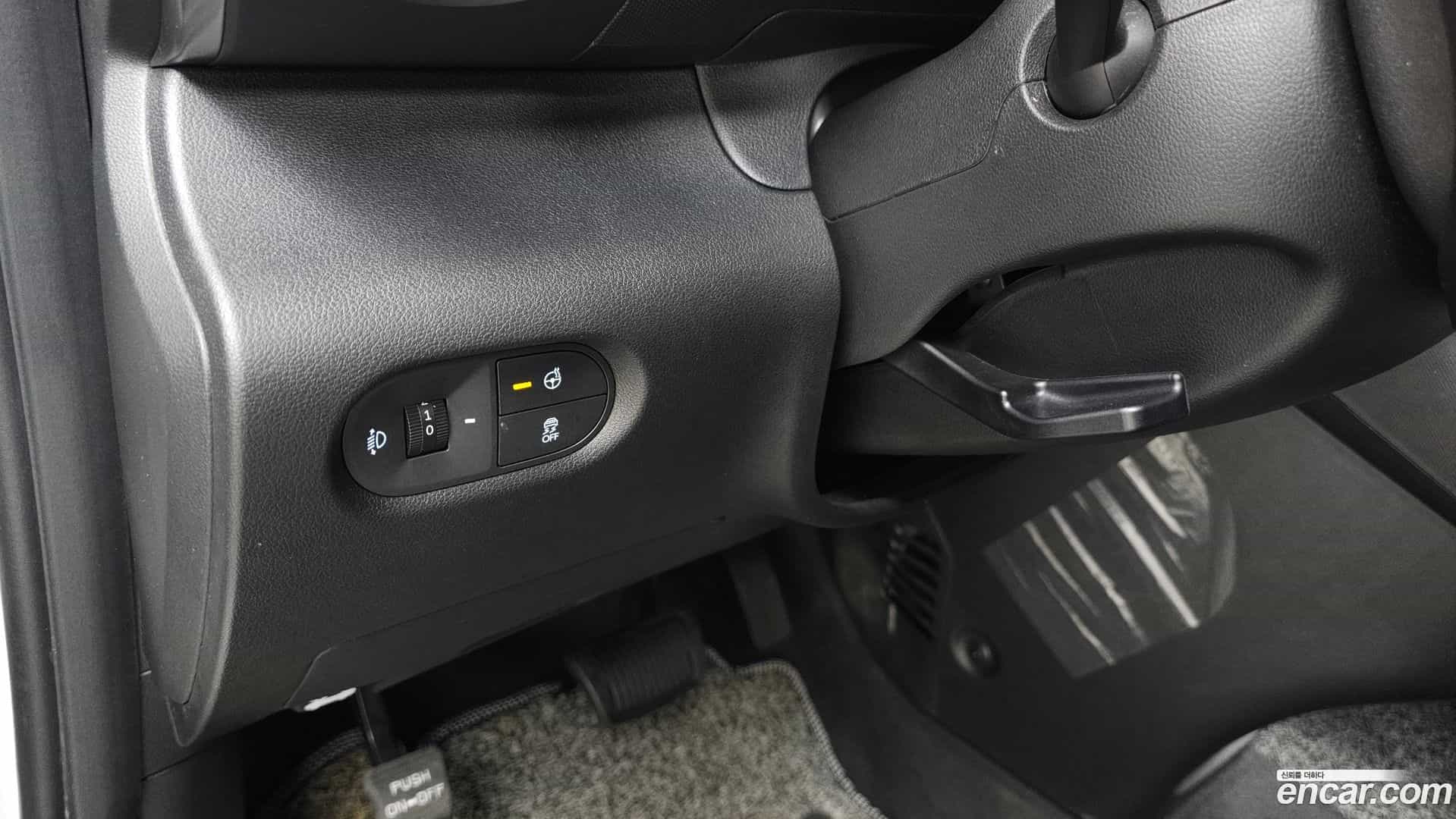 Casper Hyundai 2024.5-OPTION-022