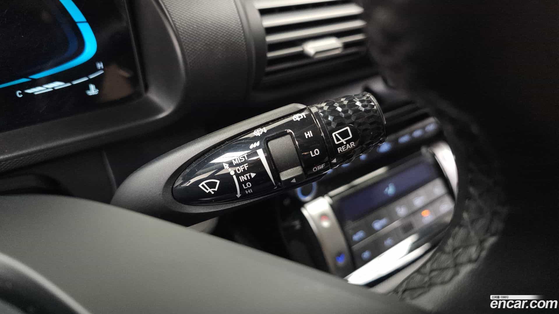Casper Hyundai 2024.5-OPTION-023