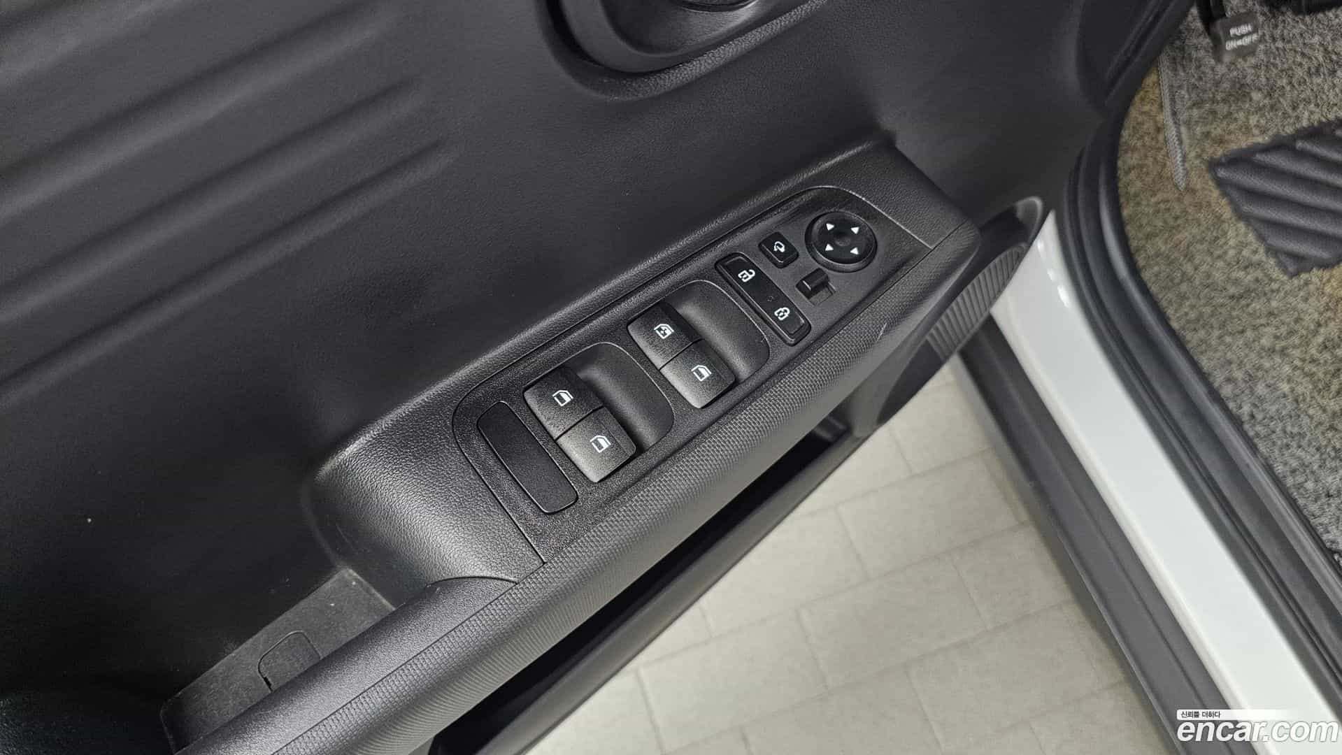 Casper Hyundai 2024.5-OPTION-024