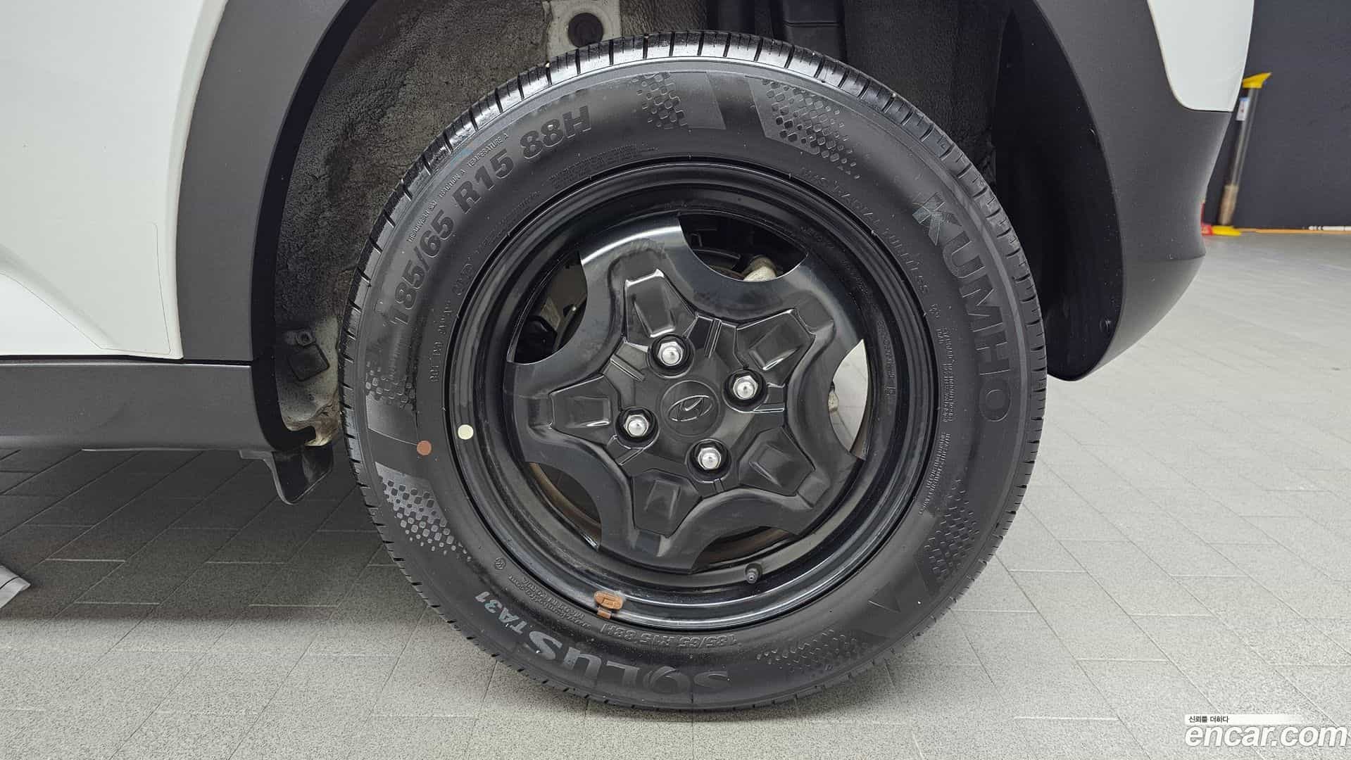 Casper Hyundai 2024.5-OUTER-031