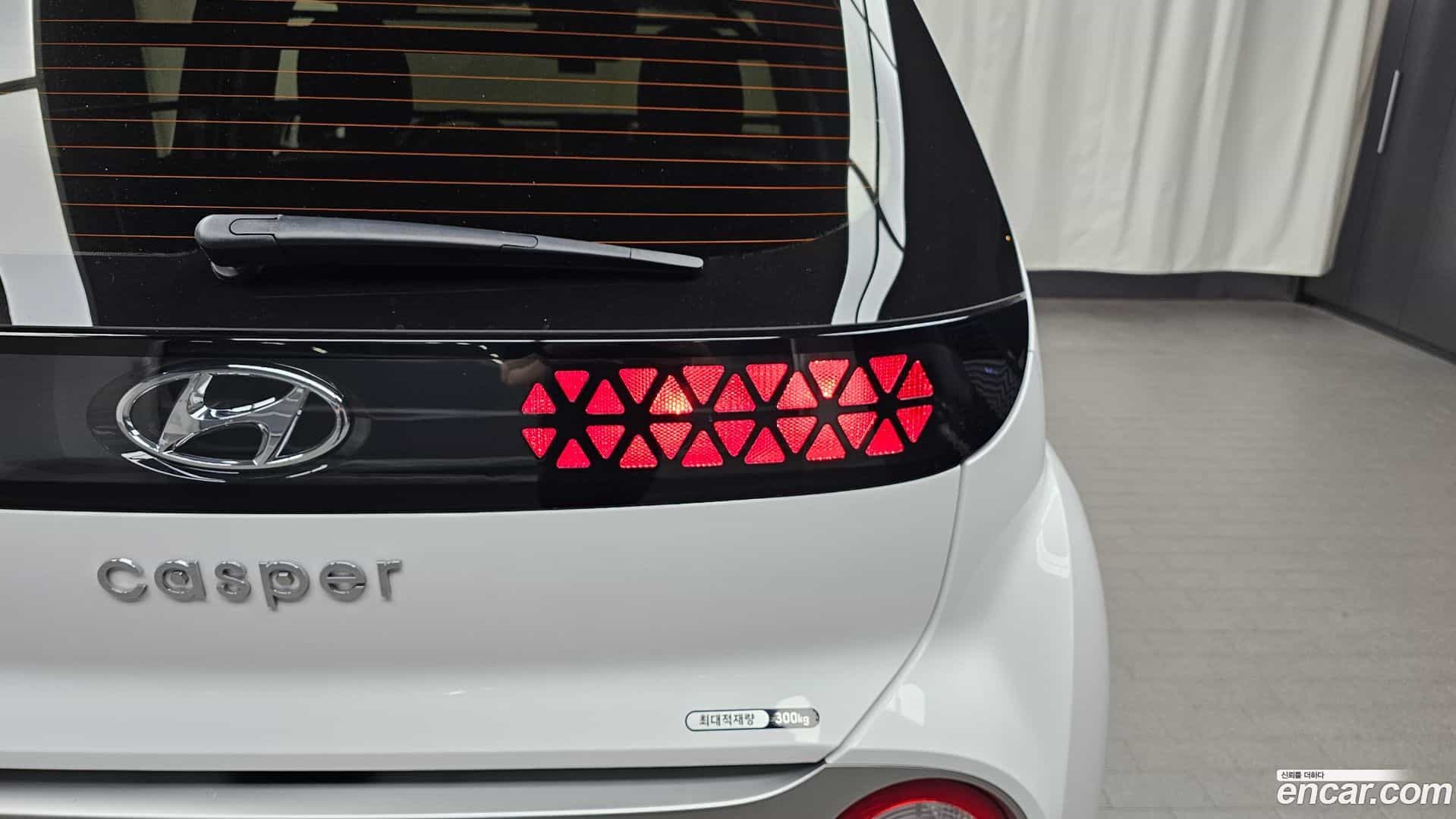 Casper Hyundai 2024.5-OUTER-033