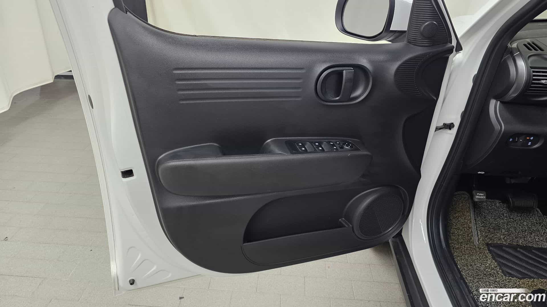 Casper Hyundai 2024.5-INNER-034