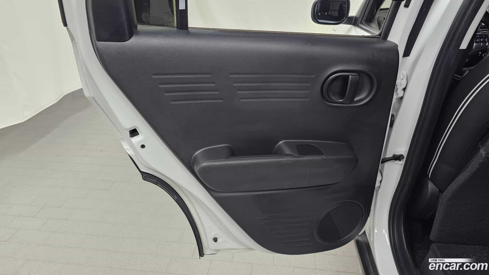 Casper Hyundai 2024.5-INNER-035