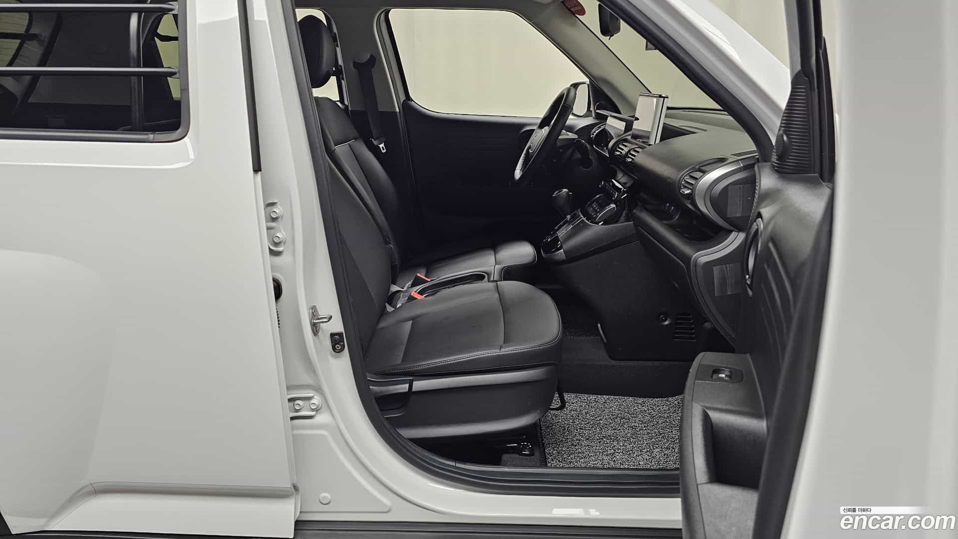 Casper Hyundai 2024.5-INNER-036