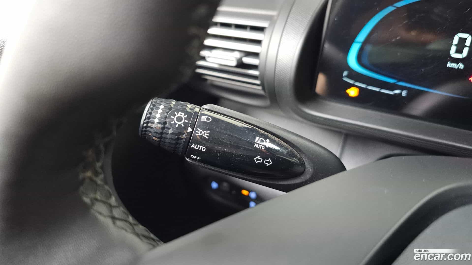 Casper Hyundai 2024.5-OPTION-041