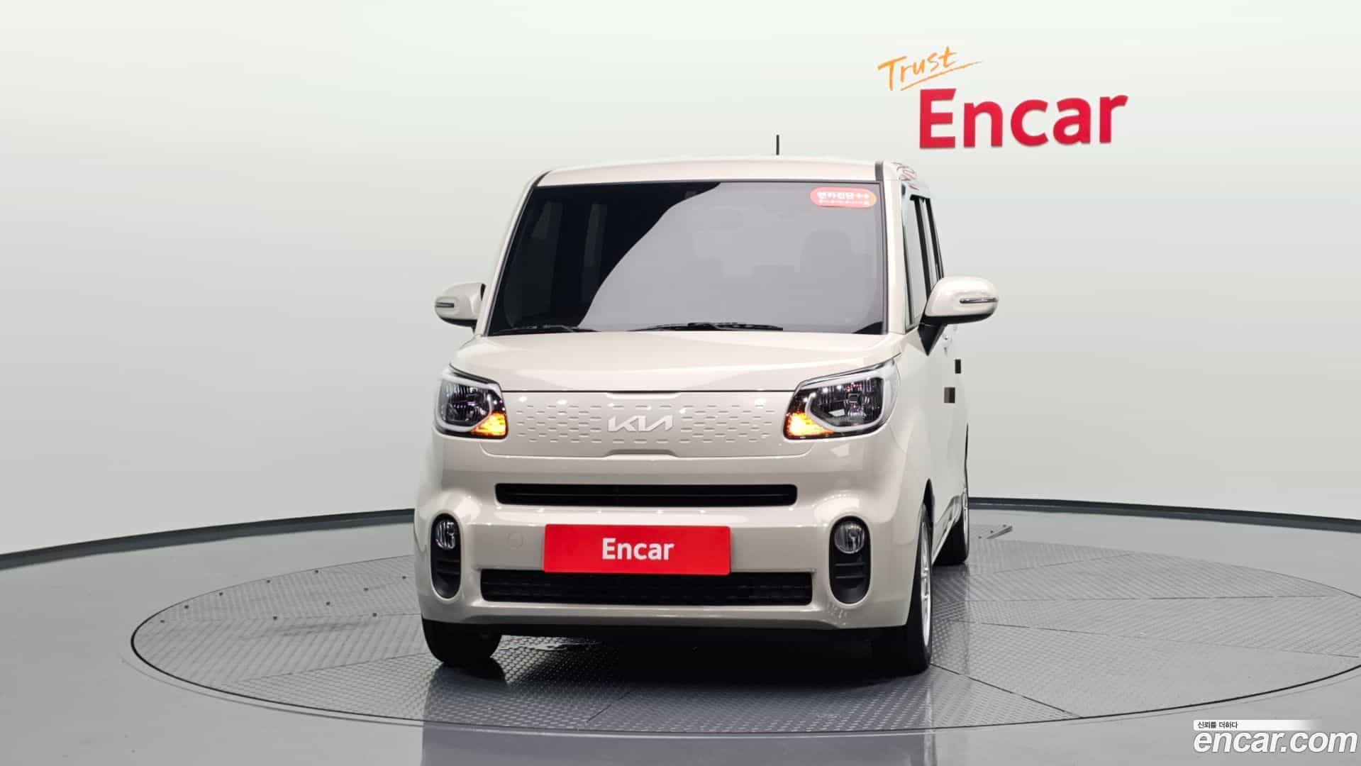 RAY Kia 2021.9-OUTER-003