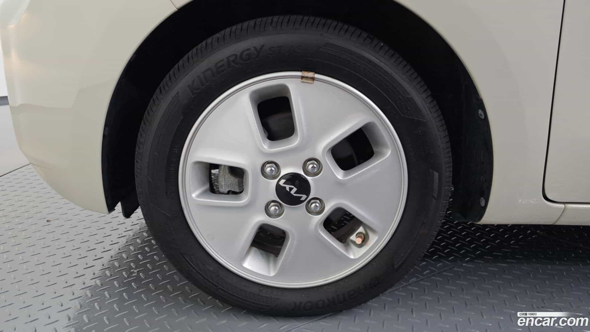RAY Kia 2021.9-OUTER-005