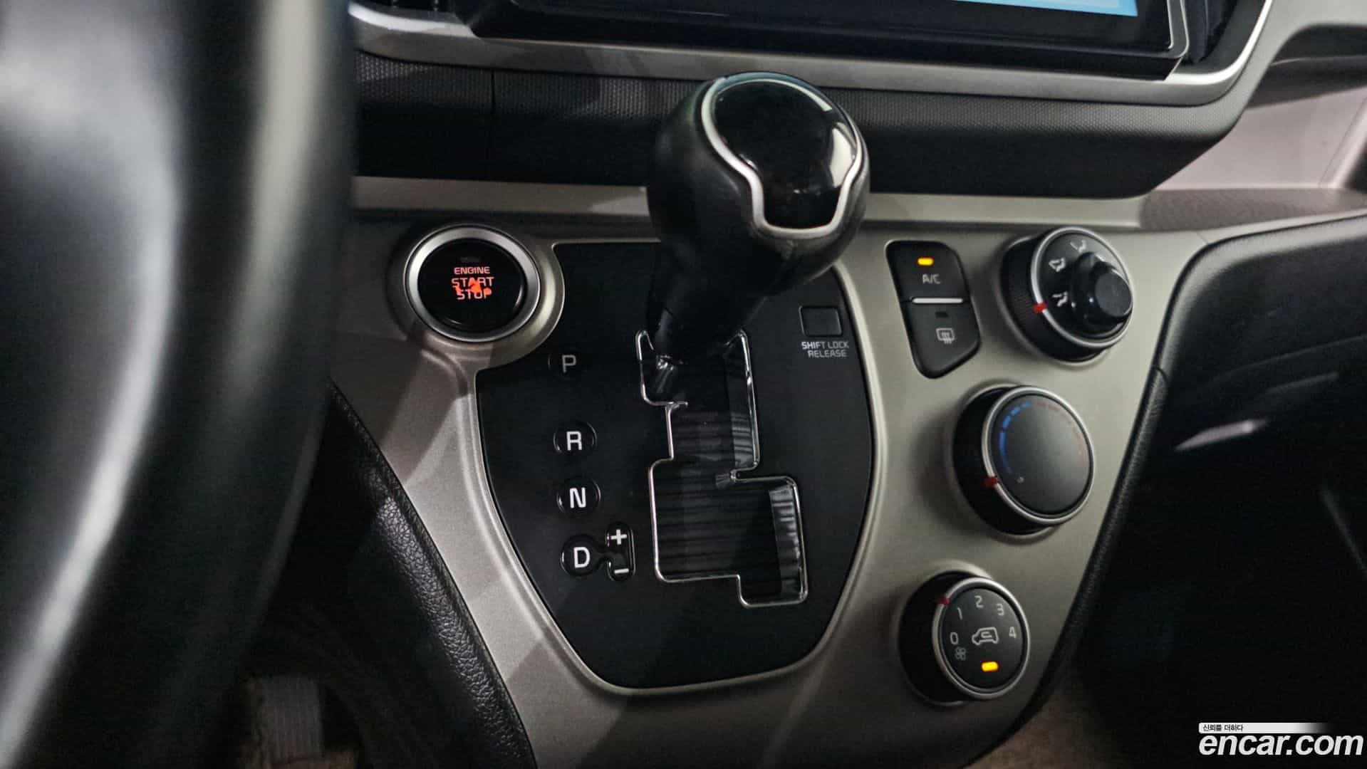 RAY Kia 2021.9-INNER-009